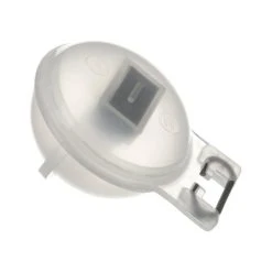 Hobart 00-122674 Float Assy