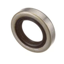Hobart 00-270939 Seal