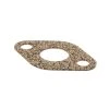 Hobart 00-276407 Gasket -Faucet Equipment Shop 1187529