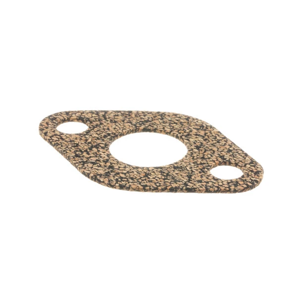 Hobart 00-276407 Gasket