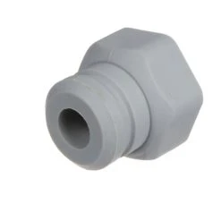 Hobart 00-293856 Wash Arm Plug