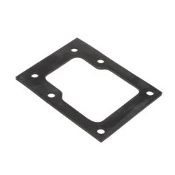 Hobart 00-749555 Gasket