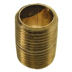 Champion 100209 Nipple