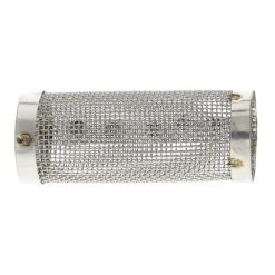 Blakeslee 13385 Screen