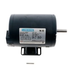Blakeslee 11314 Drive Motor