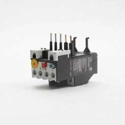 Blakeslee 71599 Overload 1.6-2.5