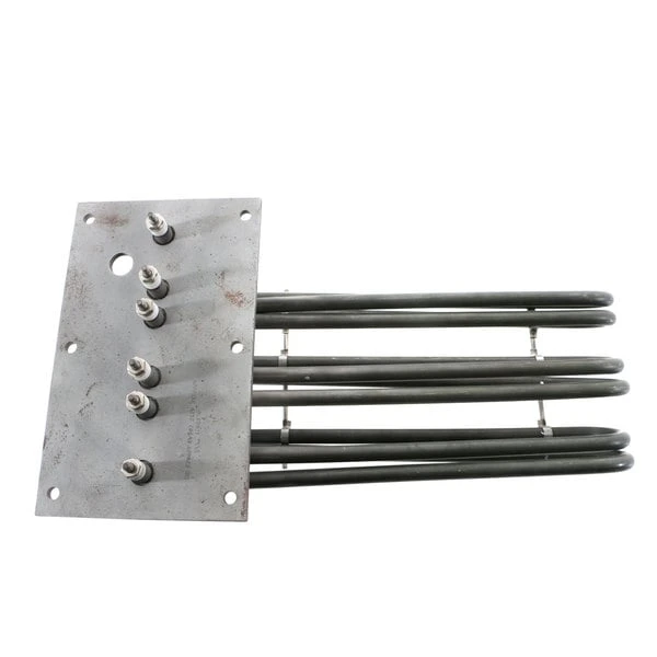 Blakeslee 75455 HEATER FOR WASH & RINSE TANK