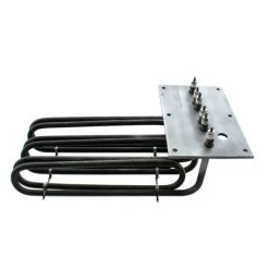 Blakeslee 75458 Element