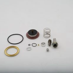 Champion 110007 Repair Kit