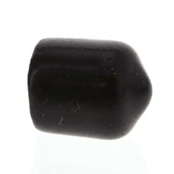 Blakeslee 71684 Plastic Cap
