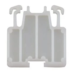 Blakeslee 15797 End Barrier