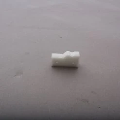 Blakeslee 73957 Safety Sw Actuator