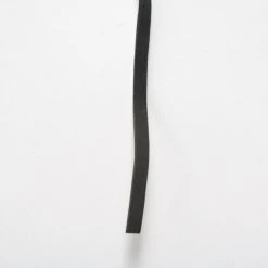 Champion 108410 Door Guide Gasket