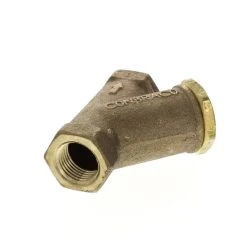 Champion 104421 Strainer