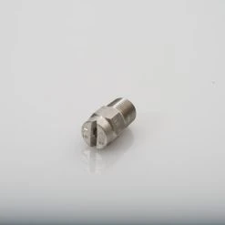 Blakeslee 20430 Lower Rinse Nozzle