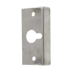 Blakeslee 73556 Drip Cup