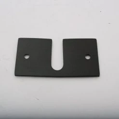 Blakeslee 73573 Gasket