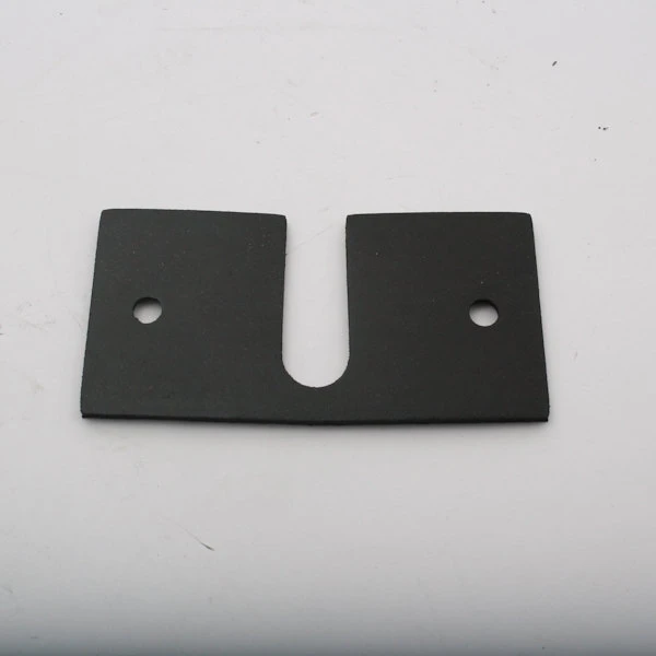 Blakeslee 73573 Gasket