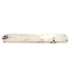 Blakeslee 75782 Right To Left Arm