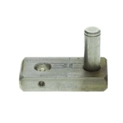 Blakeslee 95798 Rinse Weldment