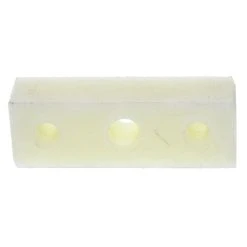 Blakeslee 95801 Mount