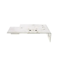 Blakeslee 97106 Switch Bracket