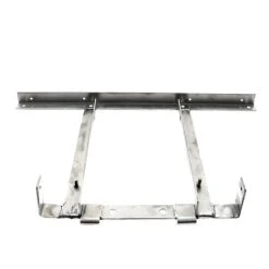 Blakeslee 98967 Drive Base Support