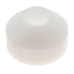 Blakeslee 99498 Nylon Roller