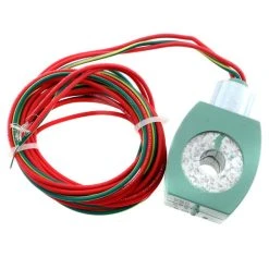 Champion 110120 Coil 120v