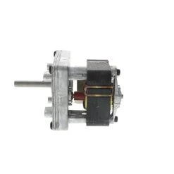 Champion 0510870-1 Motor Gear 115v