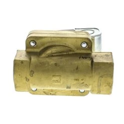 Blakeslee 7919 Rinse Solenoid
