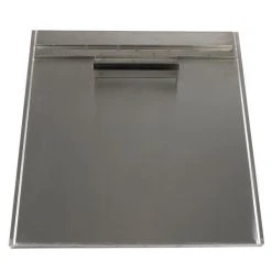 Blakeslee 13774 Inspection Door