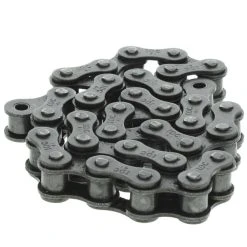 Blakeslee 72086 Roller Chain