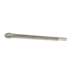 Champion 106035 Cotter Pin