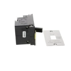 Blakeslee 12413 Switch W/Overload