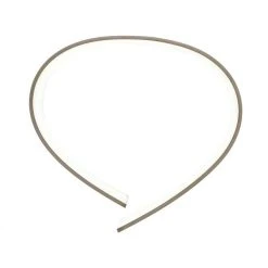 Blakeslee 12135 Wiper Blade