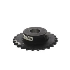 Blakeslee 13990 Driver Sprocket