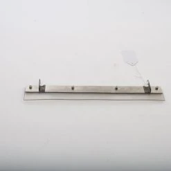 Blakeslee 20626 Wiper Assy W/1/2"Hls