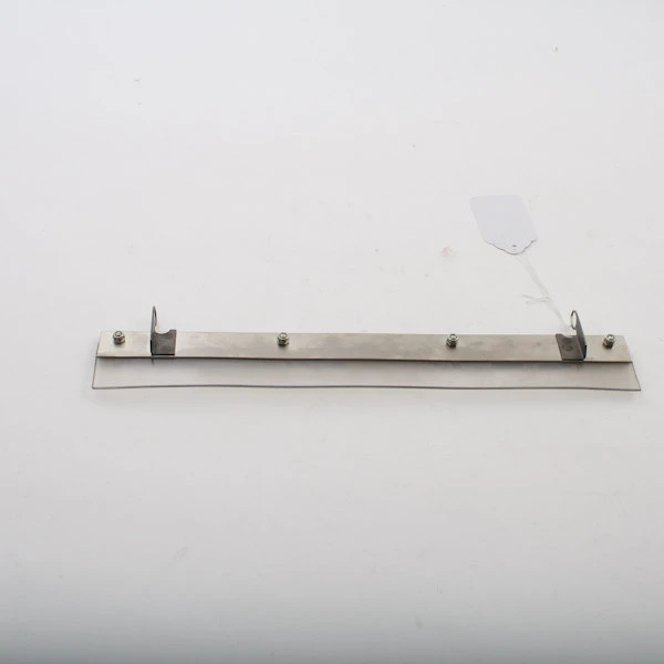 Blakeslee 20626 Wiper Assy W/1/2"Hls