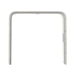 Blakeslee 72442 Rod Hanger