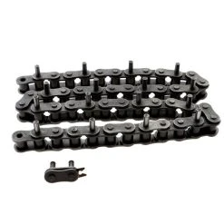 Blakeslee 77192 Drive Chain