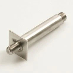 Blakeslee 17852 Spindle