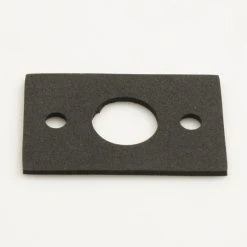 Blakeslee 12585 Gasket