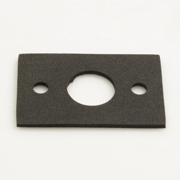 Blakeslee 12585 Gasket