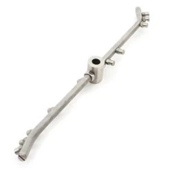 Blakeslee 72897 Rinse Arm