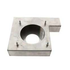 Blakeslee 75761 Pump Case