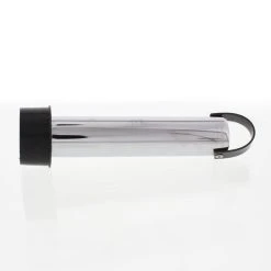 Blakeslee 75927 Stand Pipe