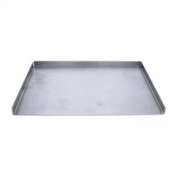 Blakeslee 75952 Detergent Tank Cover Front