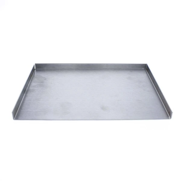 Blakeslee 75952 Detergent Tank Cover Front