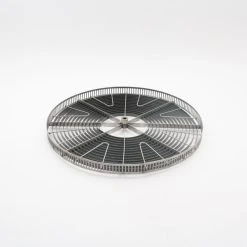 Blakeslee 76066 Turn Table Weldment